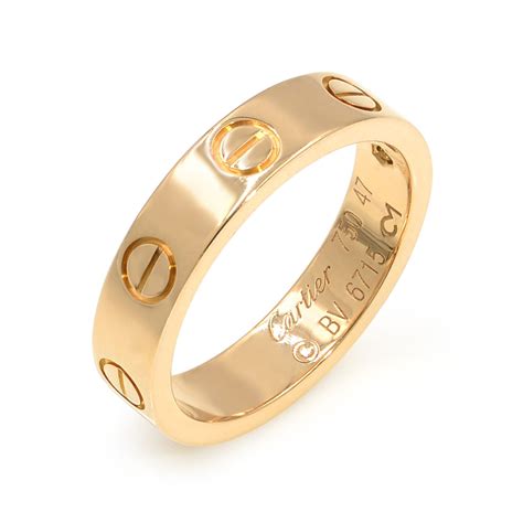 cartier ring nz|cartier rings for women.